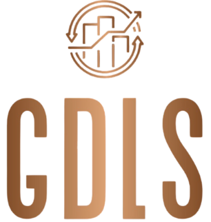 Gdls Construction LTD